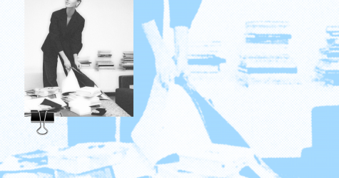 Гореть делом, а не выгорать: как руководителю сохранять собственный ресурс