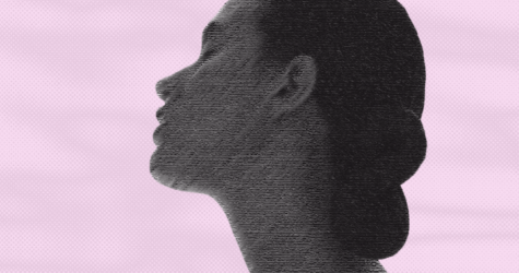 Как работают инъекционные и аппаратные методики вместе? Отвечает эксперт