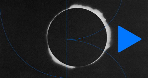 На связи BURO.: 4 видео о космосе