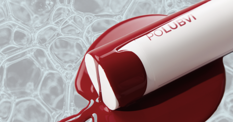 История локального бренда: как создают косметику Polubvi от основательницы Prosto Cosmetics