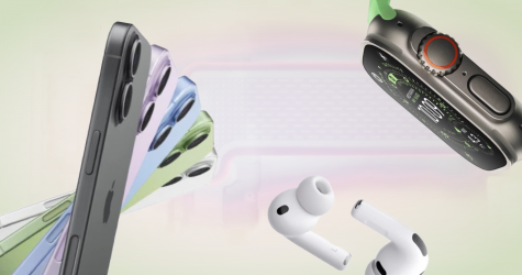 iPhone 17, новые часы и наушники: самое интересное с ежегодной презентации Apple