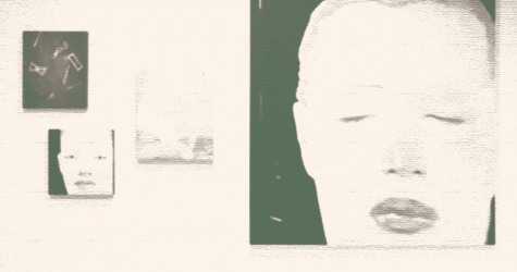 «Больше света и больше жизнеутверждающего искусства»: Анастасия Постригай — о новом сезоне blazar