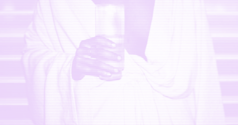 Как восстановить организм после родов с помощью питания? Отвечает эксперт