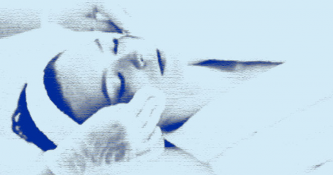 Какие бьюти-процедуры можно (и нужно) сделать до конца года? Отвечает эксперт