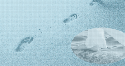 Как ухаживать за кожей стоп летом и какой педикюр выбрать? Отвечает эксперт