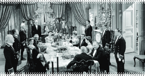 Мораль, насмешка и всепобеждающая любовь: семь экранизаций Оскара Уайльда