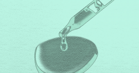 Чем отличаются современные пилинги от «кислотных атак»? Отвечает эксперт