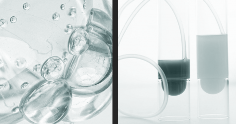 Красота как наука: как биотехнологии меняют индустрию