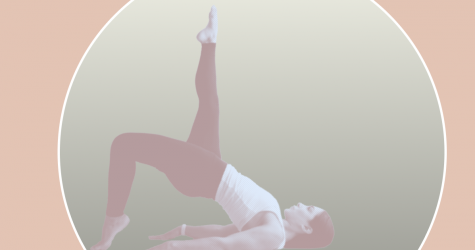 Какие упражнения помогут бороться с отеками? Показывает эксперт