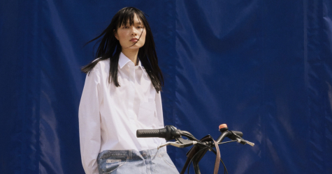 Moschino, коллекция resort 2026