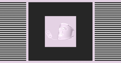 Домашние бьюти-гаджеты против косметологов: да или нет