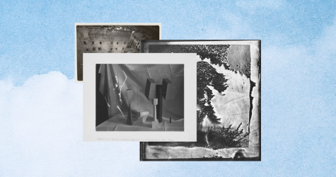 Инакомыслящие объективы: как независимые фотографы меняли язык изображения в СССР