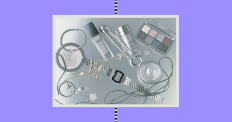 Экономика красоты: как меняется бьюти-потребление в России