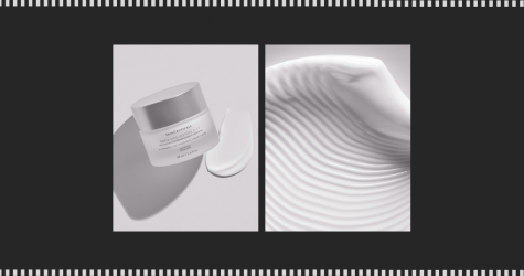 Ozon Селект стал генеральным партнером проекта-исследования BURO. BEAUTY EDIT