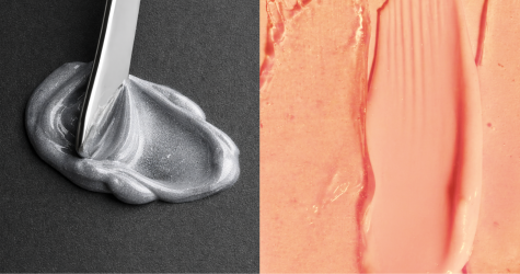 От минимализма к фастингу: сколько шагов нужно для ухода за кожей