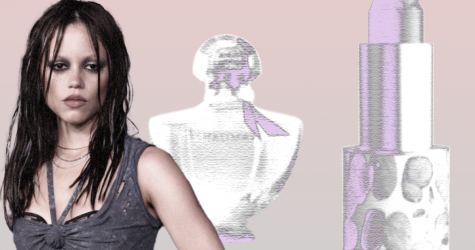 Final test: вспоминаем главные бьюти-события 2025 года в квизе