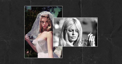 «Я ни о чем в своей жизни не жалею»: 20 цитат Брижит Бардо о кино, любви и животных