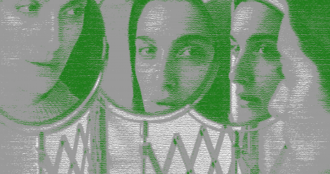 Какие психологические упражнения помогут контролировать эмоциональное состояние? Отвечает эксперт