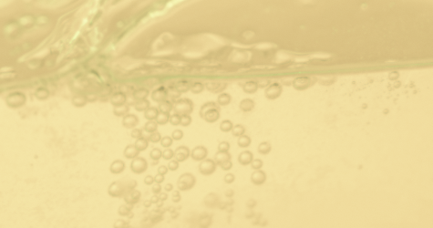 Я только спросить: как отказ от сахара и ферментированные продукты в рационе влияют на здоровье?