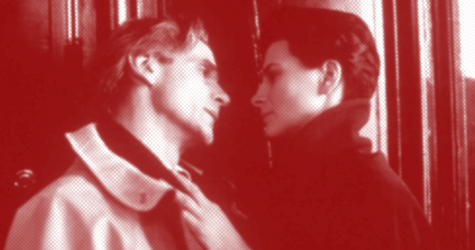 Что скрывается за отношениями с большой разницей в возрасте? Отвечает эксперт (18+)