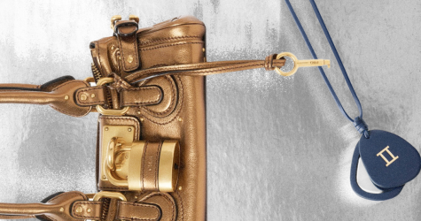 Для фэшн-инфлюенсеров и трудоголиков: 12 самых-самых подарков для близких