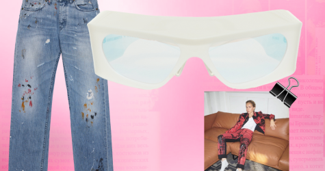 «Мода 2.0»: 15 лет фэшн-истории в лицах и объектах по версии КМ20