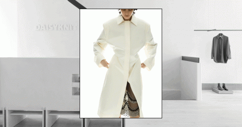 Сами мы местные. Локальные бренды и проекты, которыми мы гордимся в 2025 году