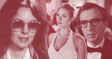 90 лет любви и неврозов: из чего состоит вселенная Вуди Аллена