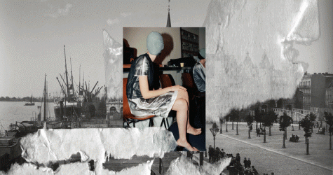 От Мартина Маржелы до Гленна Мартенса: в чем феномен бельгийских дизайнеров