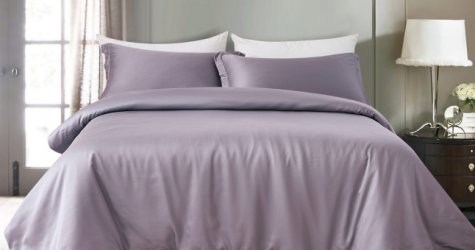 Компания Askona расширила линейку постельного белья