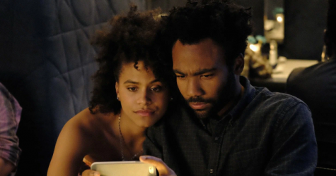 Четвертый сезон «Атланты» будет последним