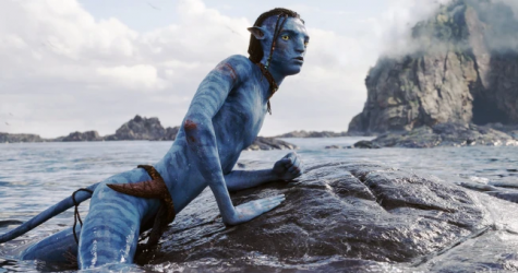 Режиссерская версия «Аватара-3» может быть превращена в сериал Disney+