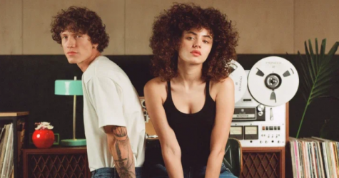 BLCV исследует историю джинсовой моды в новой коллекции