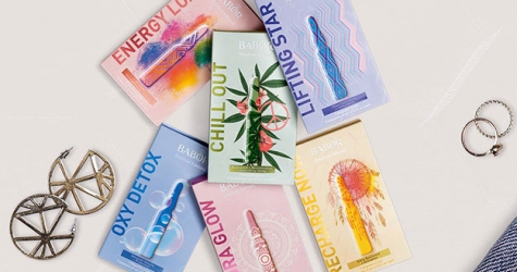 6 летних экспресс-курсов для сияния кожи