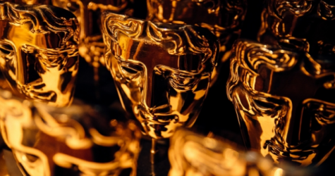 BAFTA раскрыла дату проведения кинопремии в 2024 году