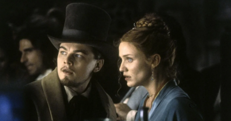 Мартин Скорсезе превратит «Банды Нью-Йорка» в сериал