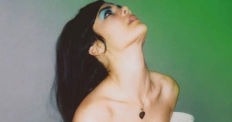 Музыкальный экспресс: главное за неделю