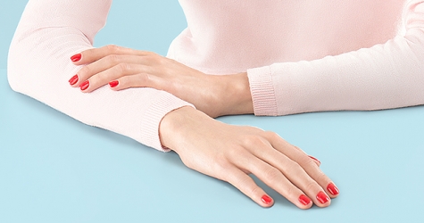 Бьюти-стартапы: истории лучших