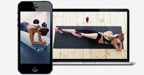 6 проверенных сайтов и приложений для похудения