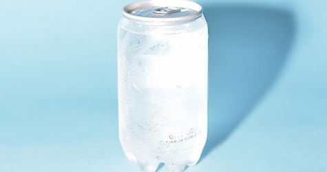 Пьем правильно: когда, что и в каких количествах