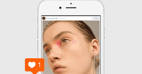 Визажисты, на которых стоит подписаться прямо сейчас