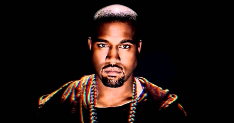 Нейросеть научили читать рэп