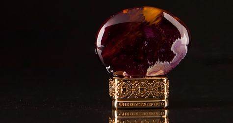 8 ароматов, которые помогут проснуться