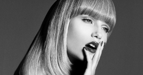 3 лучших осенних процедуры для волос