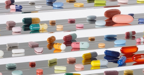 Гормональная косметика: плюсы и минусы