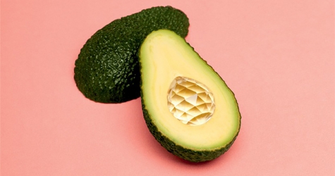 ЗОЖ, который нам продают: здоровье или маркетинг?