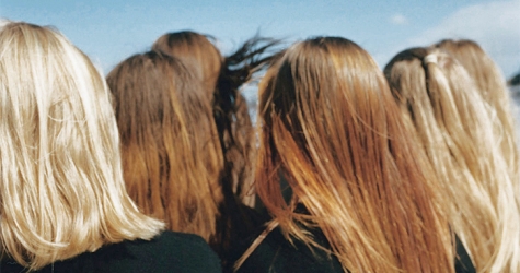 Не навреди: 7 преступлений, которые мы совершаем против волос