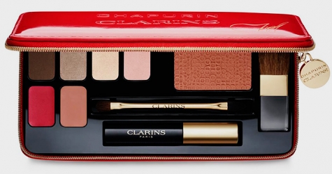 5 коллабораций модных дизайнеров с косметическими брендами