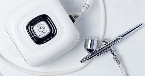 9 высокотехнологичных бьюти-гаджетов — выбор Buro 24/7