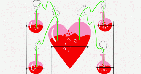 Как получить максимум пользы от кардиотренировки